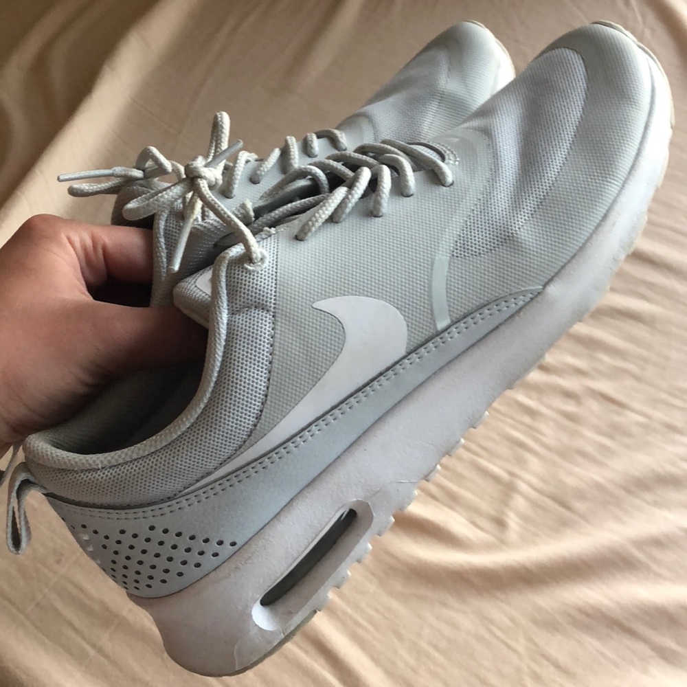 Nike air max
